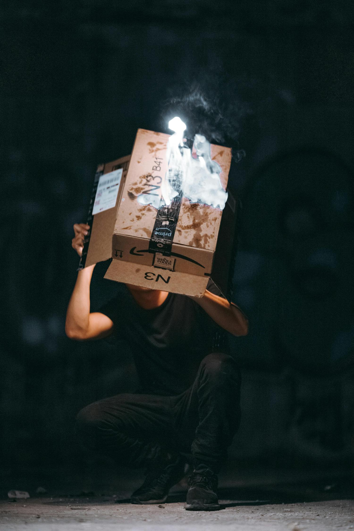 探索数字世界的奥秘，揭秘2码出特的神奇之处