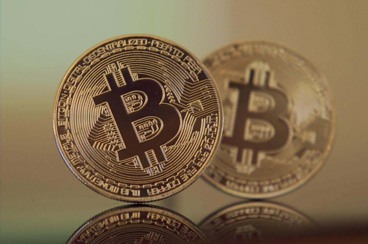 澳门六福珠宝官网最新价格行情查询指南