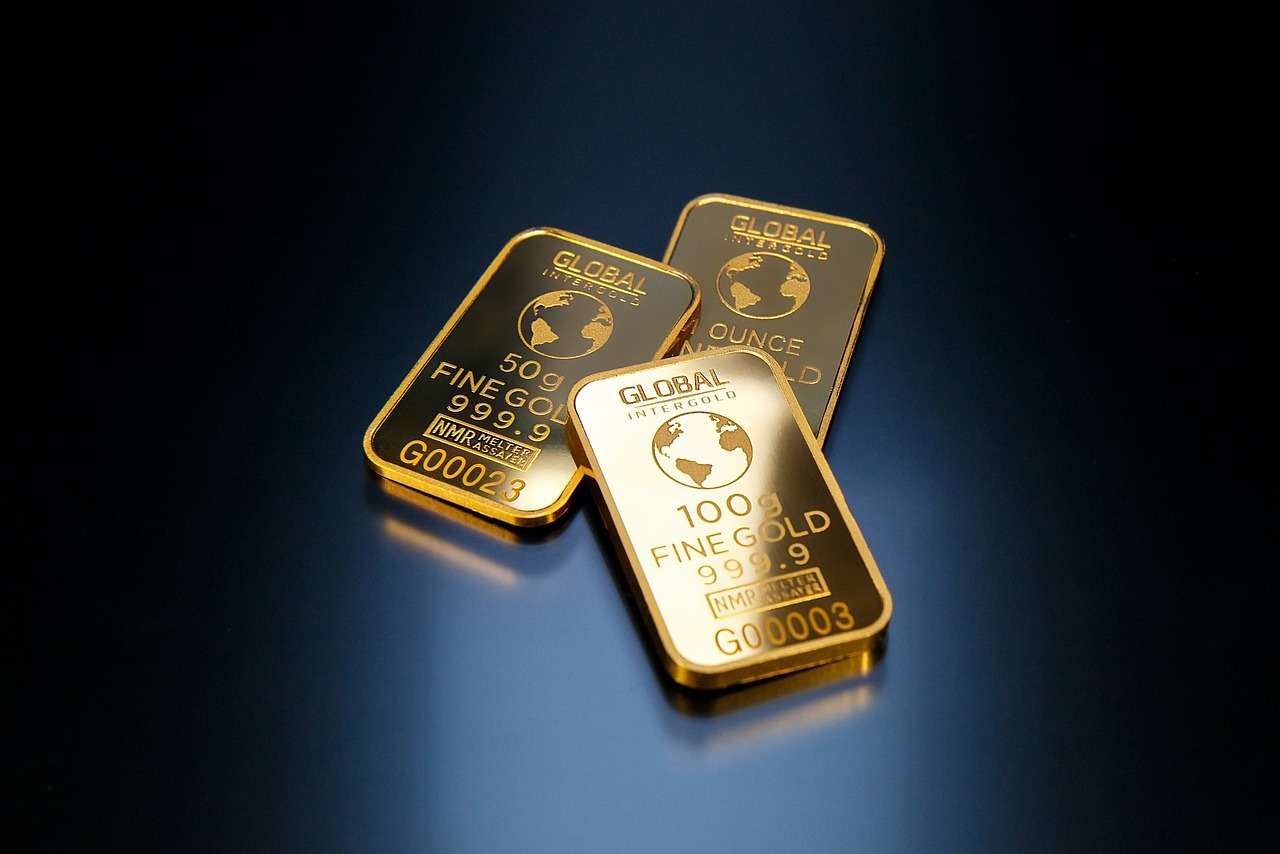 澳门六福珠宝金价实时追踪，一克黄金的今日价格与视频解析