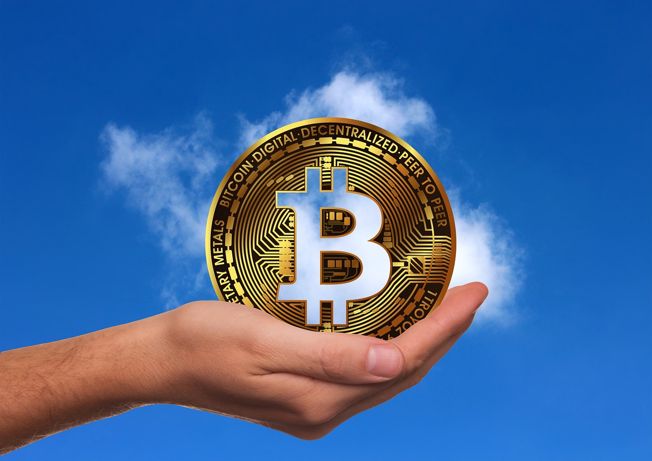 澳门六福珠宝金价,最新价格行情与投资指南