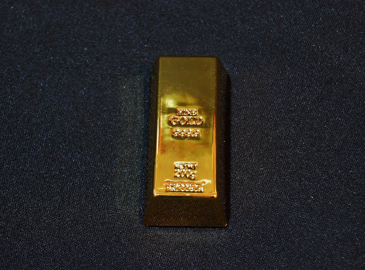 澳门六福珠宝金价表图片大全一览,黄金投资的璀璨指南