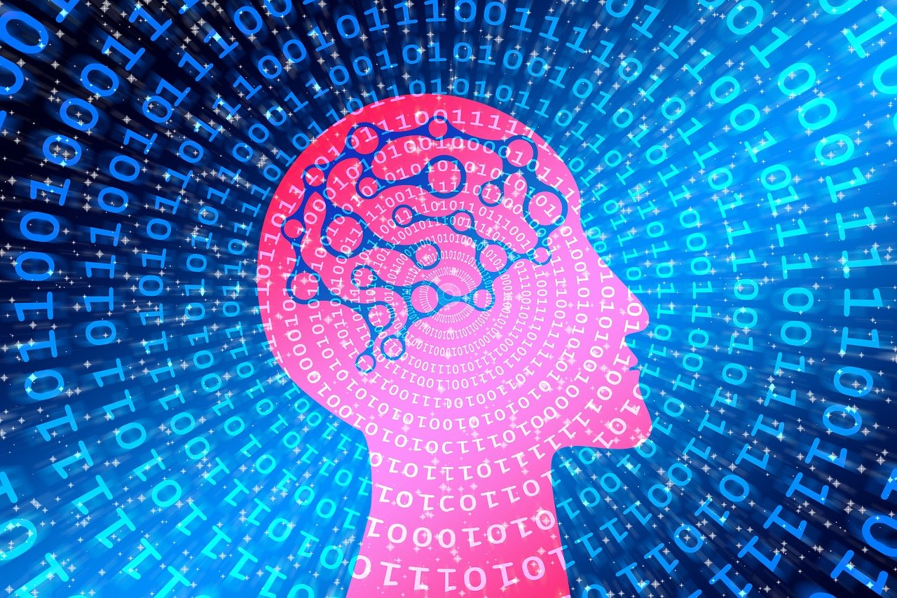 探索数字的奥秘，3D机选一注新浪爱彩体验