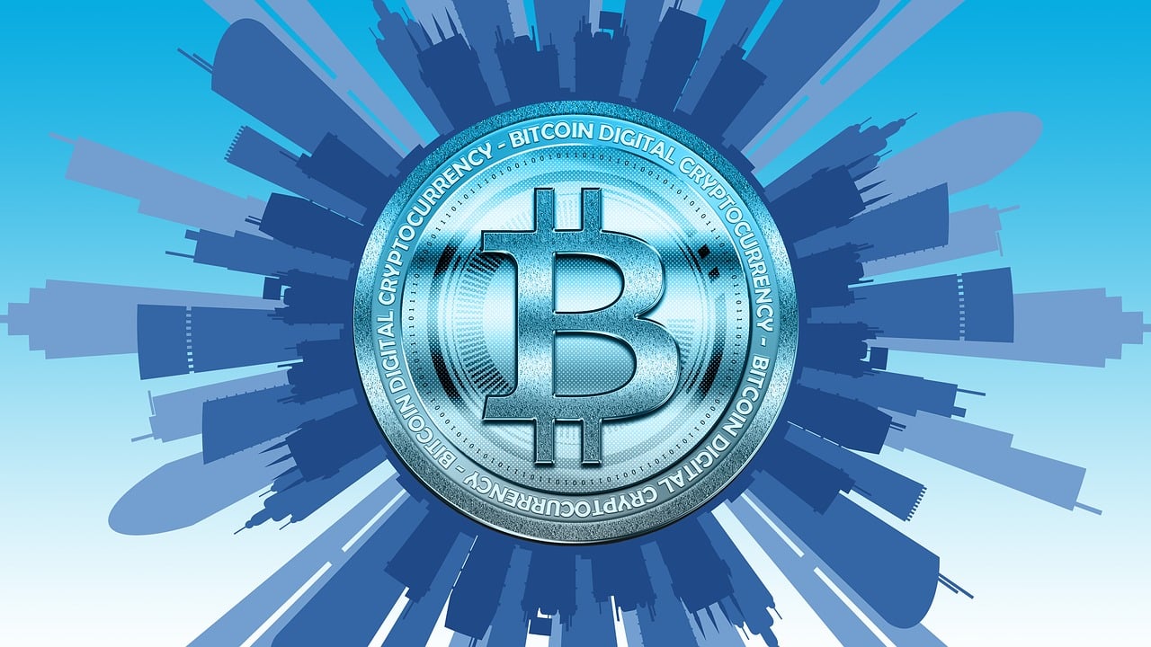 福利彩票号码预测，理性与科学的边界