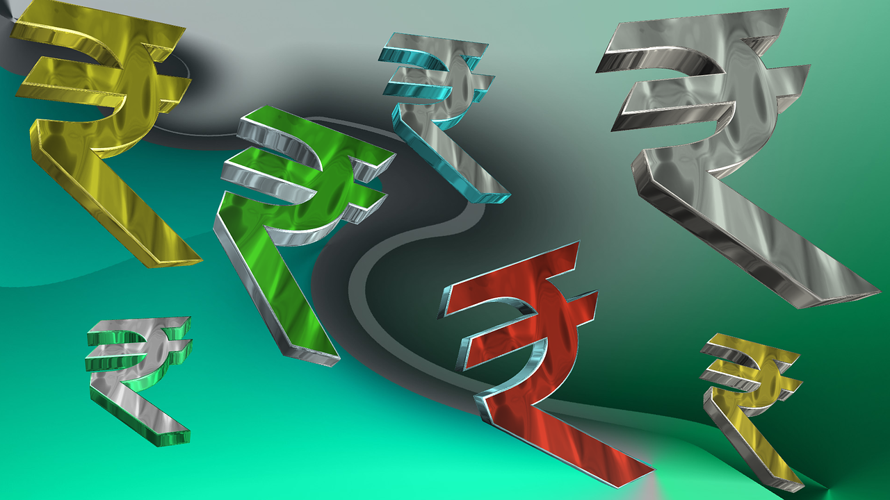 今夜双色球，揭秘幸运数字，共赴财富之约