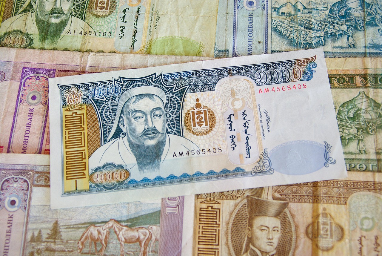 大乐透新规则执行时间揭秘，变革在即，彩民期待