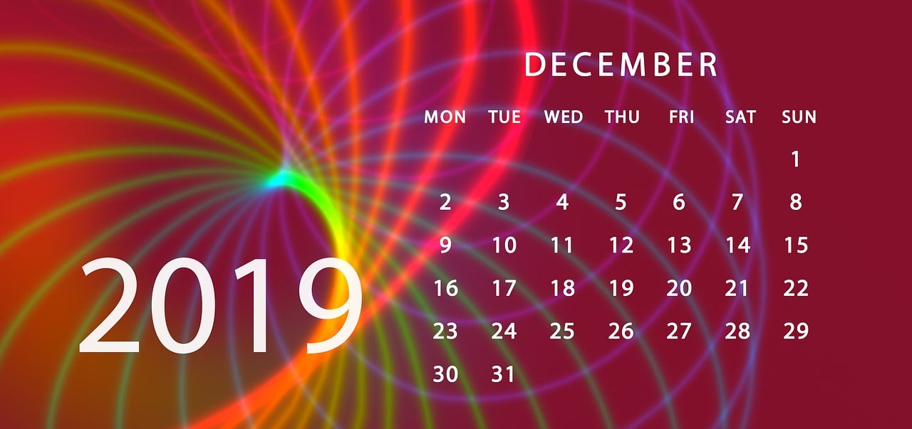 50期大乐透走势图，彩经网深度解析与未来趋势预测