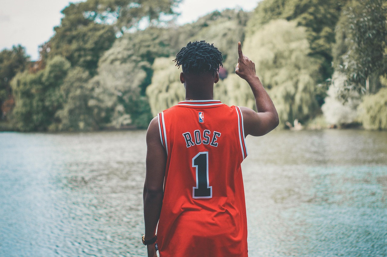 篮球迷的盛宴，NBA在线直播比赛深度解析