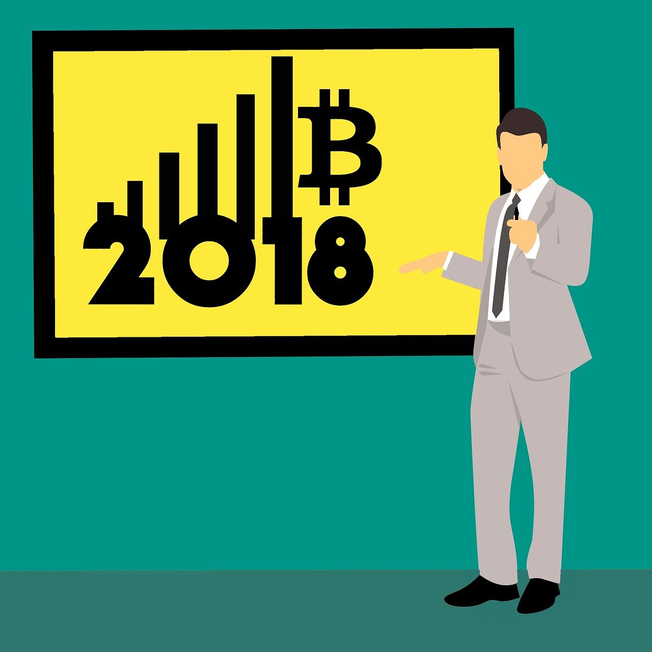 排列三2018年第36期开奖结果深度解析与回顾