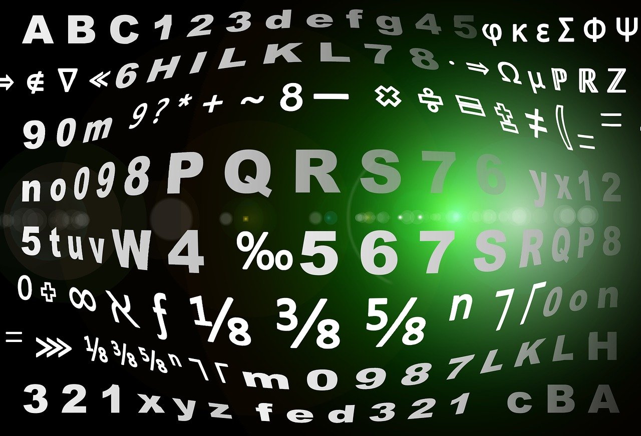 真精华布衣1234，今日开奖号码的神秘面纱