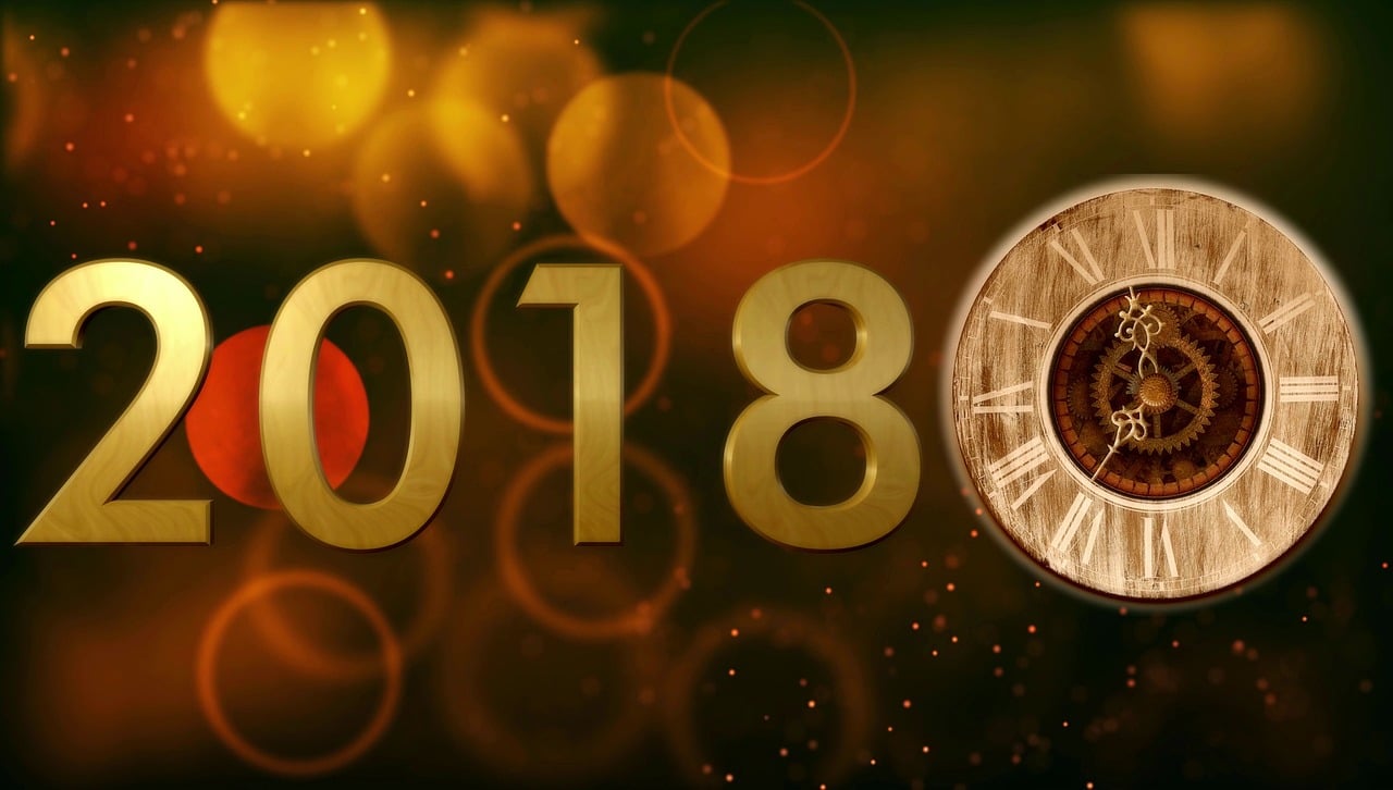 123走你，解析十一选五的魅力与开奖号码的艺术