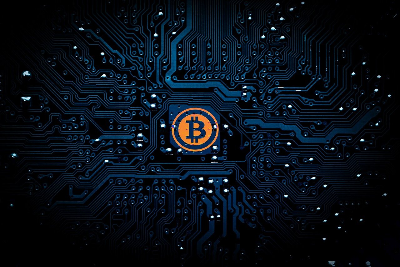 探索大乐透17,036期的神秘数字，梦想与现实的交汇