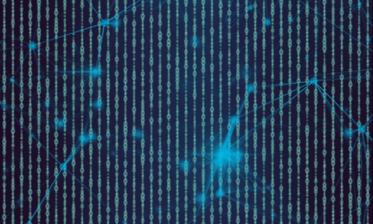数字游戏