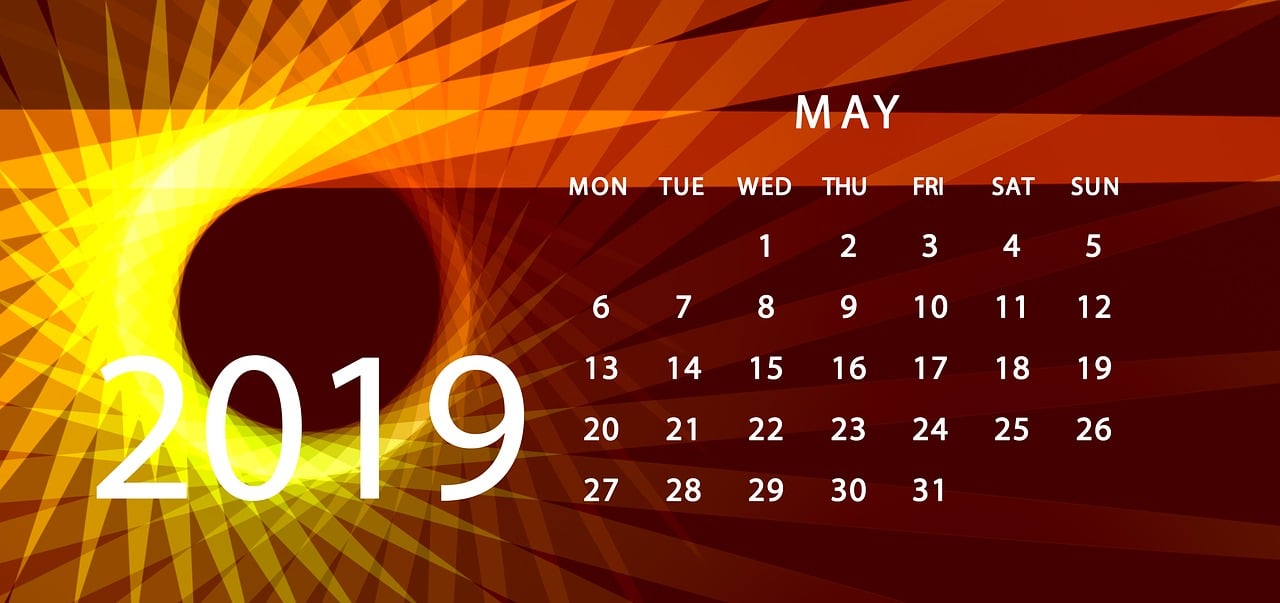 2019年7月双色球开奖号码，幸运与希望的交织