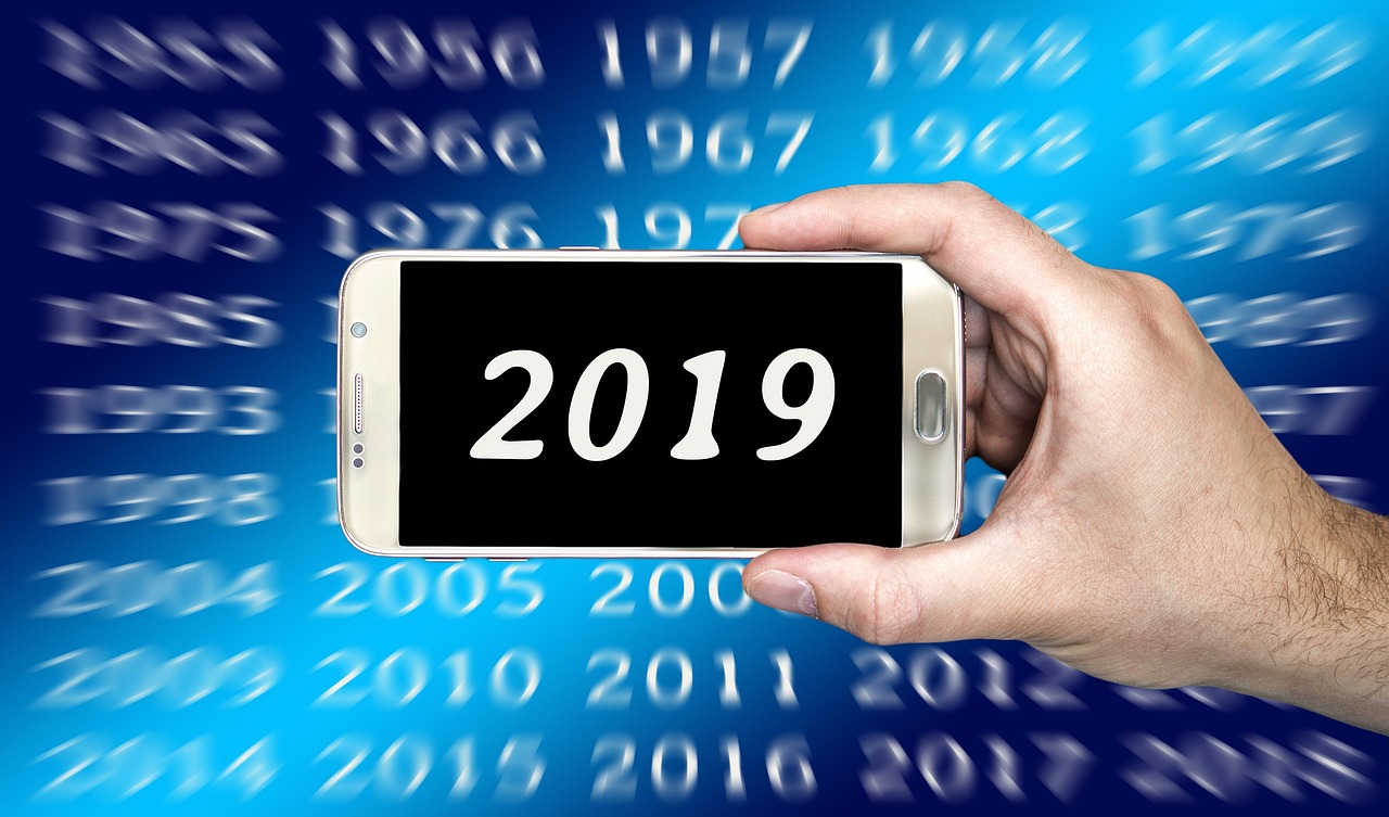 2019年第36期双色球，梦想与幸运的交汇
