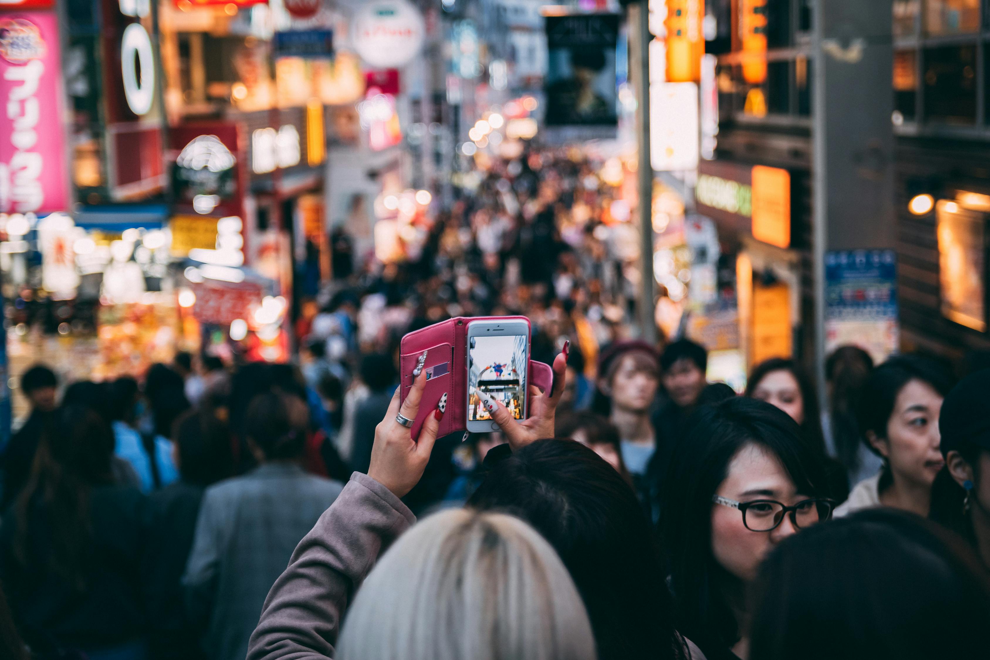 探索3D开奖结果，乐彩世界的奇妙之旅