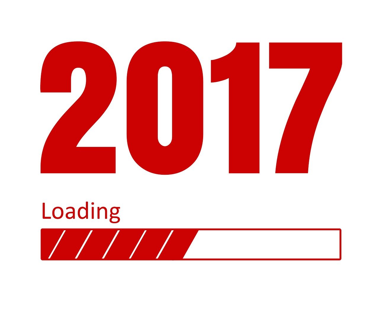 快乐八今日开奖公告，解锁幸运密码，共赴欢乐盛宴