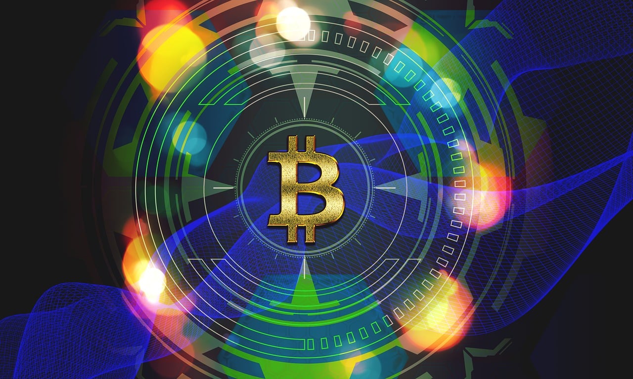 12月奇迹，揭秘第365期开奖结果—一场数字与梦想的盛宴